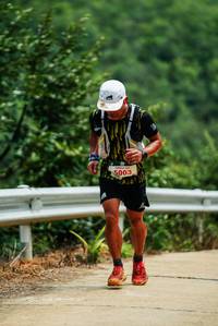 BIB: 
                            <button type="button" onclick="openModal(26237252)" class="btn btn-primary btn-sm float-right btn-popup" data-toggle="modal" data-target=".modal-high-quality">
                        <i class="fas fa-shopping-cart"></i> Add to Cart
                    </button>
                                            <button type="button" onclick="isThisMe(26237252, true)" class="btn btn-success btn-sm float-right btn-popup btn-isme hidden" data-toggle="tooltip" data-placement="bottom" title="นี่คือรูปของคุณใช่ไหม คลิกที่นี่เพื่อเอาเข้าอัลบั้ม">
                        <i class="fas fa-plus"></i> Add to album
                    </button>
                    <button type="button" onclick="isThisMe(26237252, false)" class="btn btn-warning btn-sm float-right btn-popup btn-isnotme hidden">
                        <i class="fas fa-ban"></i> Remove from album
                    </button>